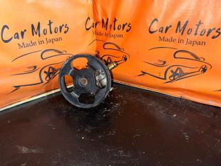 Запчасть гидроусилитель руля MITSUBISHI LANCER