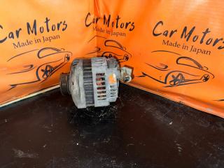 Генератор DEMIO DW5W B5