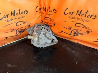 Генератор DEMIO DW5W B5