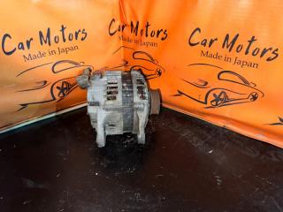 Генератор DEMIO DW5W B5