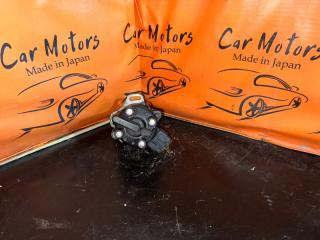 Запчасть трамблер MAZDA DEMIO