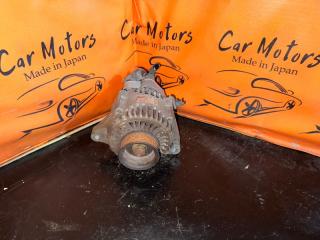 Фото запчасти генератор HONDA ACCORD контрактная запчасть Запчасть генератор HONDA ACCORD