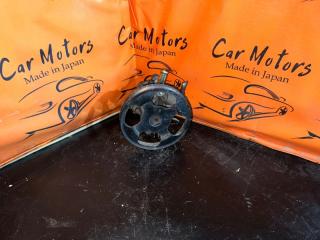 Запчасть гидроусилитель руля MITSUBISHI LANCER