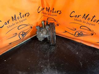 Гидроусилитель руля LANCER CS3A 4G18