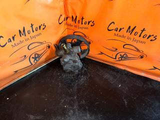 Гидроусилитель руля MITSUBISHI LANCER CS3A 4G18