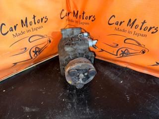 Запчасть компрессор кондиционера MITSUBISHI LANCER