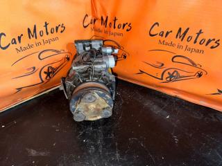 Запчасть компрессор кондиционера MITSUBISHI LANCER