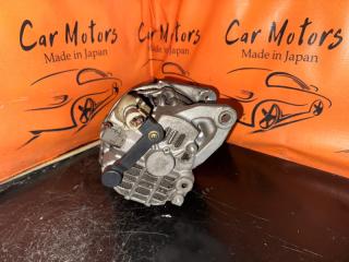 Генератор MAZDA PREMACY CP8W FP-DE