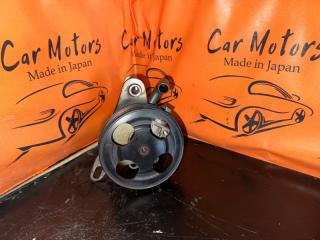 Запчасть гидроусилитель руля MAZDA PREMACY