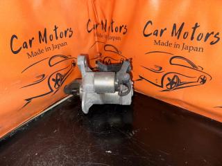 Стартер BLUEBIRD SYLPHY KG11 MR20DE