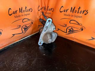 Фото запчасти стартер NISSAN QASHQAI контрактная запчасть Запчасть стартер NISSAN QASHQAI