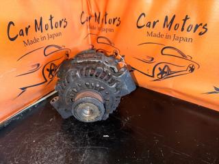 Запчасть генератор MAZDA MPV