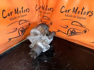 Запчасть стартер TOYOTA CALDINA