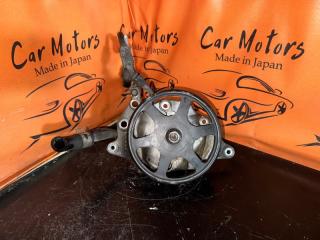 Запчасть гидроусилитель руля MAZDA MPV