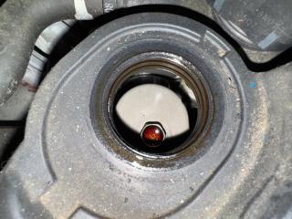 Двигатель NISSAN EXPERT W11 QG18DE