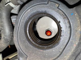 Двигатель EXPERT W11 QG18DE