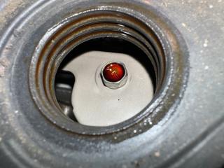 Двигатель EXPERT W11 QG18DE