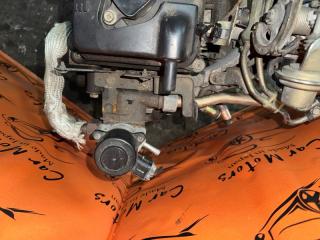 Двигатель EXPERT W11 QG18DE