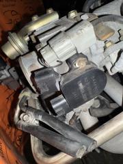 Двигатель EXPERT W11 QG18DE