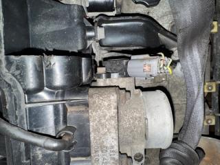 Двигатель DEMIO DW3W B3