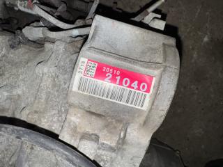 АКПП TOYOTA CALDINA ST215 3S-GE