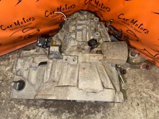 АКПП AD VY11 QG13DE