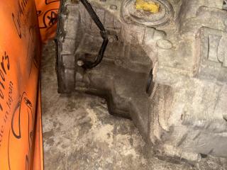 АКПП AD VY11 QG13DE