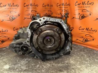 Запчасть акпп NISSAN ALMERA