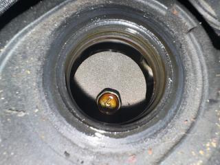 Двигатель AD Y11 QG15DE