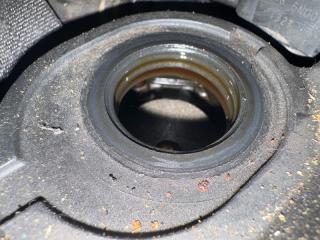 Двигатель AD Y11 QG15DE