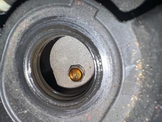 Двигатель AD Y11 QG15DE