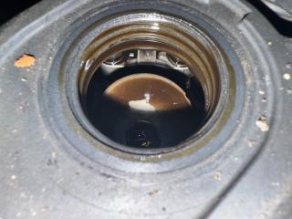 Двигатель BLUEBIRD SYLPHY QG10 QG15DE