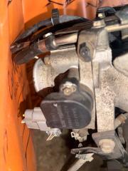 Двигатель BLUEBIRD SYLPHY QG10 QG15DE