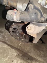 Двигатель BLUEBIRD SYLPHY QG10 QG15DE