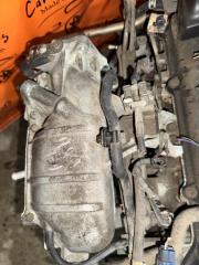 Двигатель PRIMERA W11 QG18DE