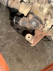 Двигатель SUNNY VY11 QG13DE