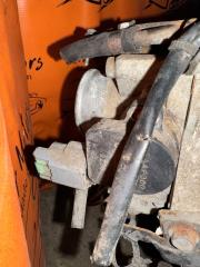 Двигатель SUNNY VY11 QG13DE