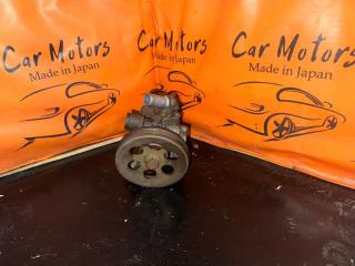 Фото запчасти гидроусилитель руля HONDA ODYSSEY контрактная запчасть Запчасть гидроусилитель руля HONDA ODYSSEY