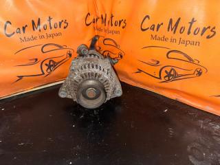 Фото запчасти генератор HONDA ODYSSEY контрактная запчасть Запчасть генератор HONDA ODYSSEY