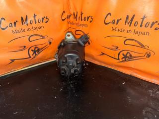 Фото запчасти трамблер HONDA ODYSSEY контрактная запчасть Запчасть трамблер HONDA ODYSSEY