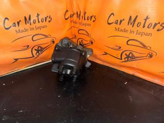 Фото запчасти трамблер HONDA ODYSSEY контрактная запчасть Запчасть трамблер HONDA ODYSSEY