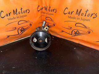 Гидроусилитель руля NISSAN AVENIR