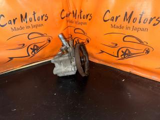 Гидроусилитель руля NISSAN AVENIR W11 QG18DE