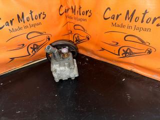 Гидроусилитель руля AVENIR W11 QG18DE