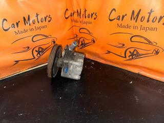 Гидроусилитель руля AVENIR W11 QG18DE