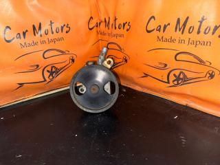 Гидроусилитель руля NISSAN AVENIR