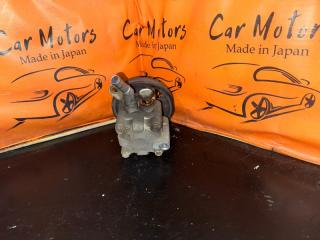 Гидроусилитель руля AVENIR W11 QG18DE