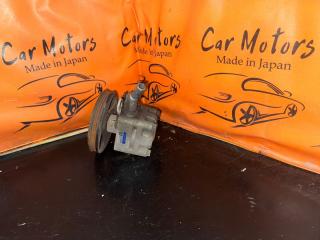 Гидроусилитель руля AVENIR W11 QG18DE