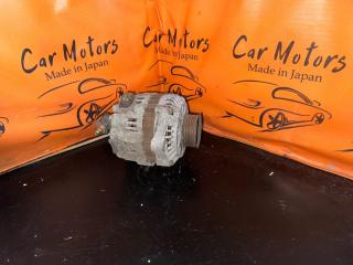 Генератор AVENIR W11 QG18DE