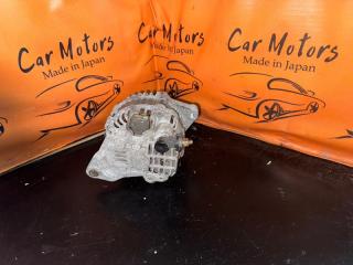 Генератор NISSAN AVENIR W11 QG18DE